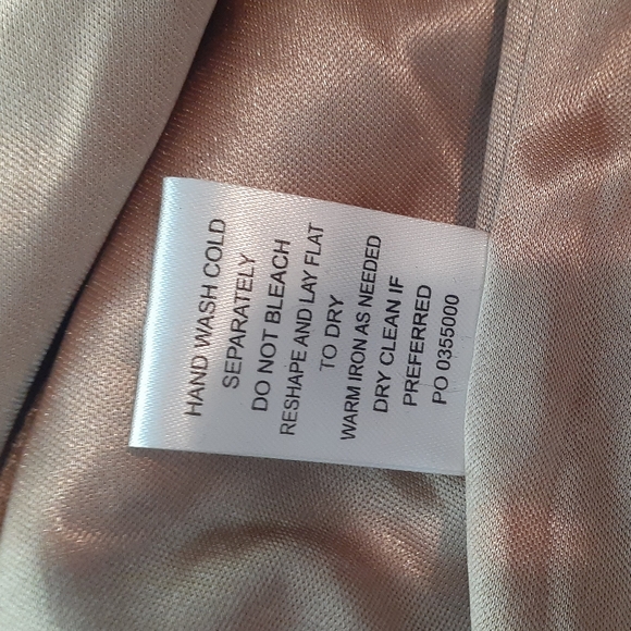 PENDING ON ANOTHER SITE - Picture 9 of 13